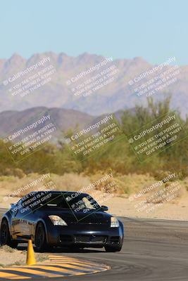 media/Nov-09-2024-Speed Ventures (Sat) [[3963a68c19]]/3-Orange Group/Session 2 (Turn 10)/